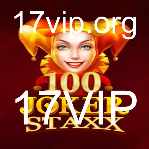 Descubra o Fascinante Mundo de 100JokerStaxx: Um Jogo Revolucionário