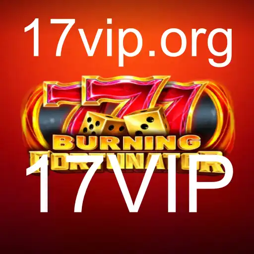 Explorando o Jogo Excitante BurningFort com 17VIP