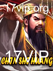ChinShiHuang: Um Mergulho no Mundo Antigo com 17VIP