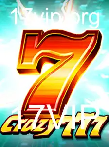 Crazy777: Mergulhe no Mundo Emocionante do Jogo Popular