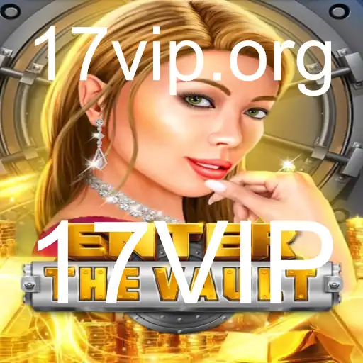 Explore o Mundo de EntertheVault: Um Guia Completo para Iniciantes