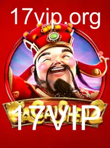 Descubra o Empolgante Mundo de FaCaiShen2 e a Plataforma 17VIP