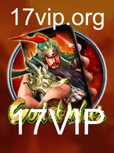 Aventura no Mundo de GodofWarM: 17VIP