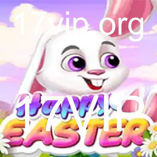 Descubra o Mundo de HappyEaster: Um Jogo Inovador com Diversão Garantida