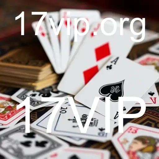 Jogos de cartas