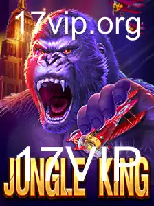Descubra JungleKing: O Jogo de Aventura que Conquista Novos Horizontes