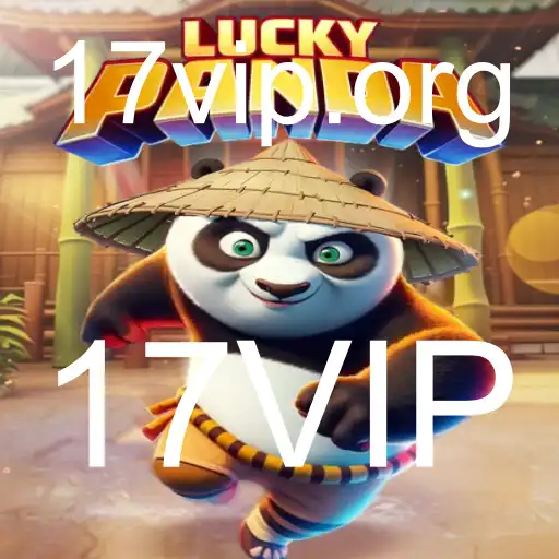 Descubra o Mundo do Jogo LuckyPanda: Regras e Dicas