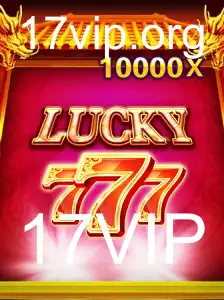 Descubra como jogar LuckySeven: A Nova Sensação com 17VIP