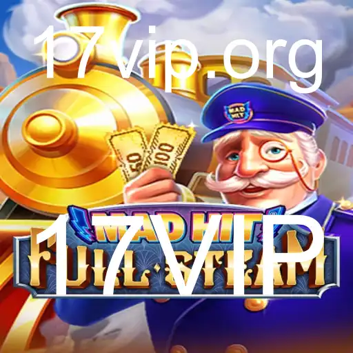 Explorando MadHitFullSteam: O Jogo Inovador com Elementos Estratégicos Modernos