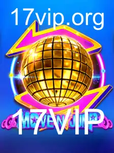 Descubra MovenJump: Um Mergulho nas Aventuras no Jogo 17VIP