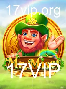 Descubra o Fascínio do Jogo MrMiser: Um Guia Completo com Regras e Estratégias