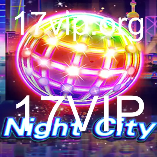 Descubra o Universo de 'NightCity': Um Mergulho no Jogo do Século