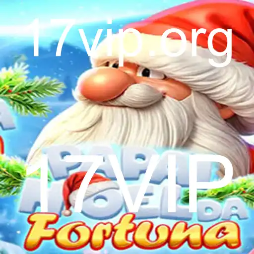 Descubra o Mundo Encantado de PapaiNoeldaFortuna: Regras e Dicas
