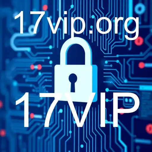 política Privacidade