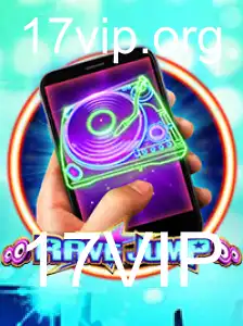 Explorando o Mundo de RaveJumpmobile: Um Guia Completo para Novatos e Veteranos