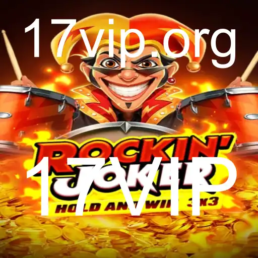 Descubra o Mundo Emocionante de RockinJoker: Regras e Estratégias