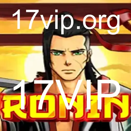 Descubra o Fascinante Mundo de Ronin: O Jogo Que Une Tradição e Modernidade
