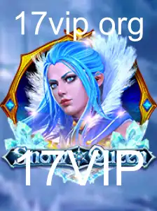Explorando o Mundo de SnowQueen: Um Guia Completo para Iniciantes