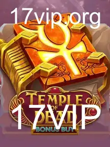 Explorando o Fascinante Jogo TempleofDeadBonusBuy