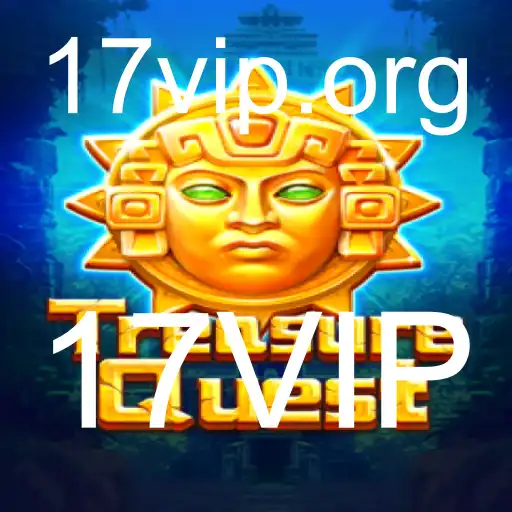Explorando o Mundo de Aventura do Jogo 'TreasureQuest'