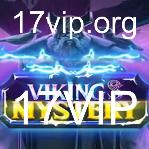 VikingsMystery: Um Mergulho Aventureiro na Era Viking com o Código Secreto 17VIP