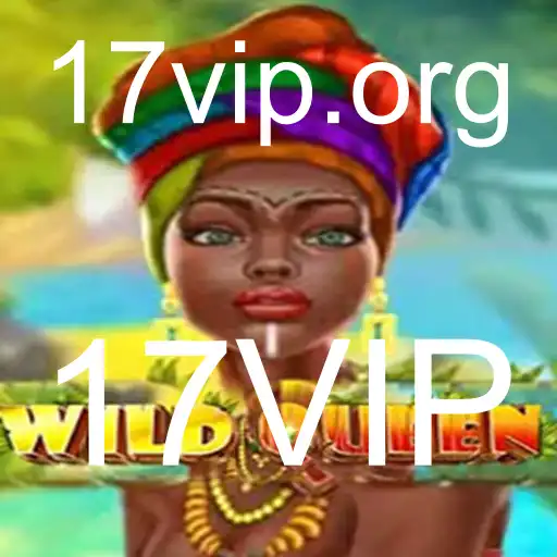 Descubra WildQueen: O Novo Fenômeno de Entretenimento Explosivo