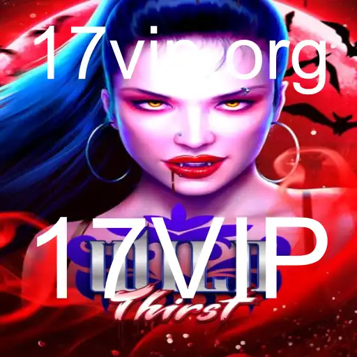 Desvendando WildThirst: O Jogo de Sobrevivência Definitivo no Mundo de 17VIP